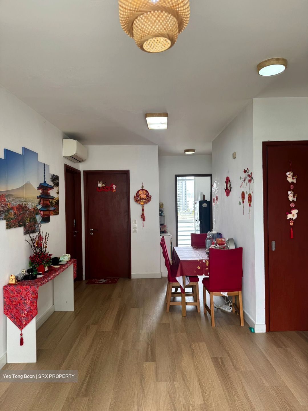 D'Ixoras (D11), Apartment #561460891